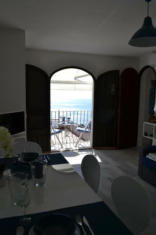 Charming Place 2 Taormina Ngoại thất bức ảnh