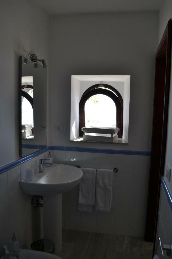 Charming Place 2 Taormina Ngoại thất bức ảnh