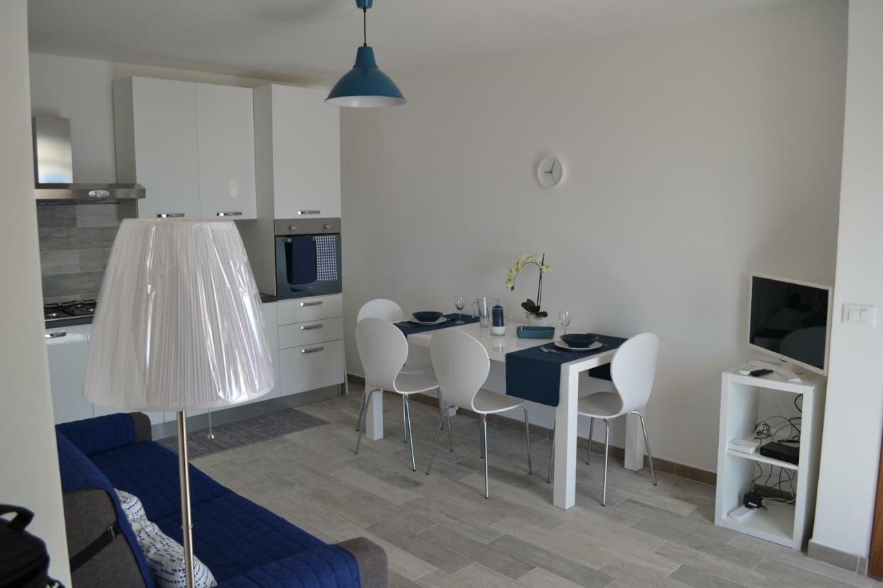 Charming Place 2 Taormina Ngoại thất bức ảnh